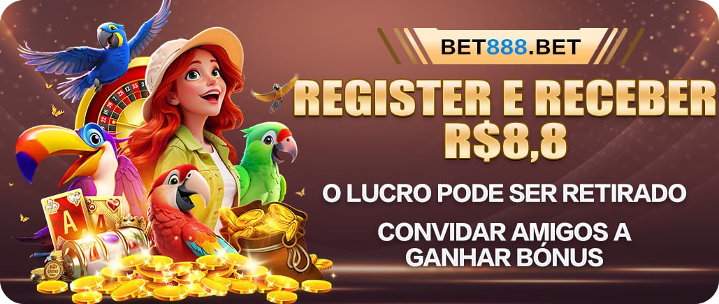 sv bet